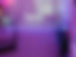Dolllface's Live Sex Cam Show
