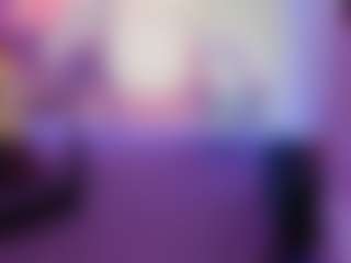 Live cam show with Dolllface - Asian Big Ass on AdultVida.com