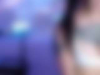 Dolllface's Live Sex Cam Show