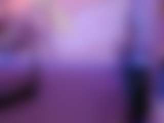 Live cam show with Dolllface - Trimmed Asian on sexylive.show