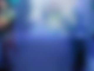Dolllface's Live Sex Cam Show