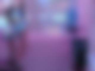 Dolllface's Live Sex Cam Show