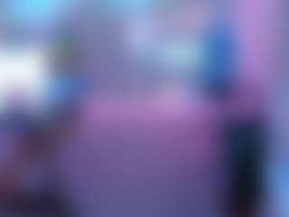 Dolllface's Live Sex Cam Show