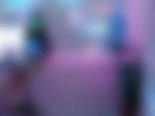 Live cam show with Dolllface - Pornstar Asian on sexylive.show
