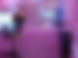 Dolllface's Live Sex Cam Show