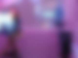 Dolllface's Live Sex Cam Show
