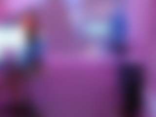 Dolllface's Live Sex Cam Show