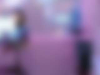 Live cam show with Dolllface - Long Hair on Dolls Live