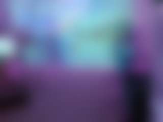 Live cam show with Dolllface - Ride Torso on AdultVida.com