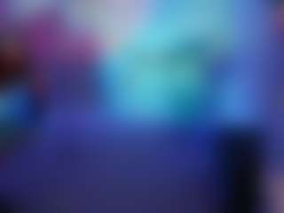 Live cam show with Dolllface - Moaning on Dolls Live