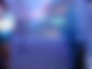 Dolllface's Live Sex Cam Show