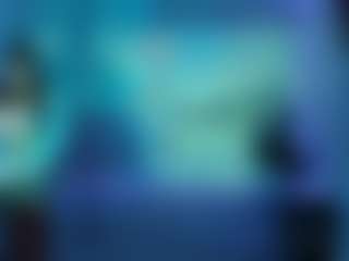 Live cam show with Dolllface - Long Hair on slutload
