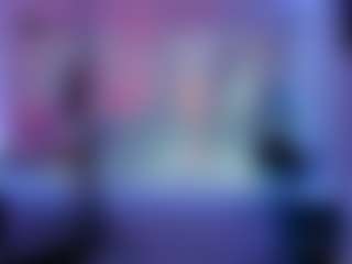 Dolllface's Live Sex Cam Show