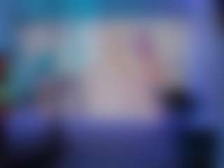 Live cam show with Dolllface - Moaning on slutload