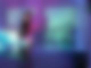 Dolllface's Live Sex Cam Show