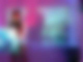 Dolllface's Live Sex Cam Show