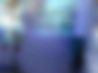 Dolllface's Live Sex Cam Show