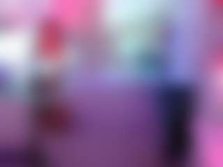 Dolllface's Live Sex Cam Show