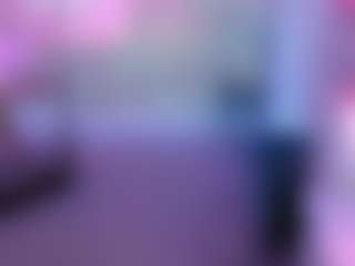 Dolllface's Live Sex Cam Show