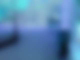 Dolllface's Live Sex Cam Show