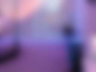 Live cam show with Dolllface - Strip Asian on camgirlchat.live