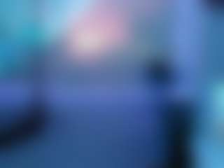 Live cam show with Dolllface - Moaning on SquirtSoMuch