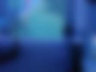 Live cam show with Dolllface - Gamer Asian on x69.live