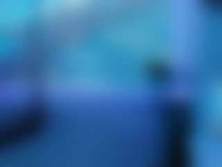 Live cam show with Dolllface - Strip Asian on fuck-show.com