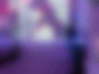 Live cam show with Dolllface - Ride Torso on thefappeningchat.com