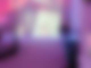 Live cam show with Dolllface - Ride Torso on iamadamtest123.com