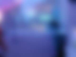 Live cam show with Dolllface - Strip Asian on SmokeAndPoke