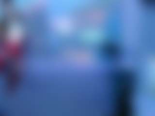 Live cam show with Dolllface - Strip Asian on TastyBlacksLive