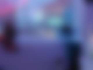 Live cam show with Dolllface - Sexwebcam Asian on SmokeAndPoke