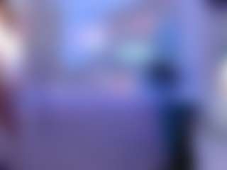 Live cam show with Dolllface - Asian Lovense on makecum.org