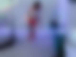Live cam show with Dolllface - Ride Torso on SpunkLive