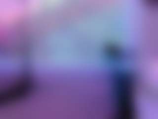 Live cam show with Dolllface - Gamer Asian on pussylord.com