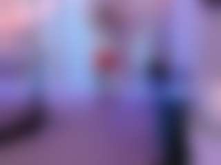 Dolllface's Live Sex Cam Show
