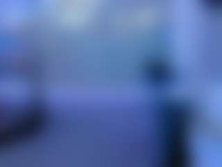 Live cam show with Dolllface - Asian Lovense on Latina Girls