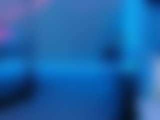 Live cam show with Dolllface - Strip Asian on numayanayam.club