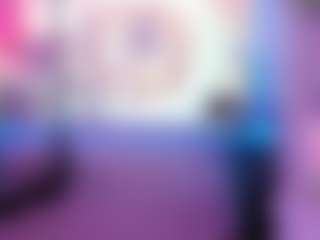 Live cam show with Dolllface - Petite on fuck-show.com