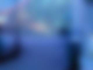 Live cam show with Dolllface - Moaning on madthumbs