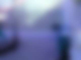 Live cam show with Dolllface - Strip Asian on googirlz