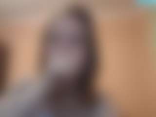 AmadaRygiewicz's Live Sex Cam Show