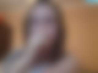 AmadaRygiewicz's Live Sex Cam Show