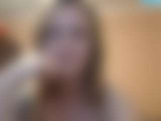 AmadaRygiewicz's Live Sex Cam Show