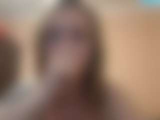 AmadaRygiewicz's Live Sex Cam Show