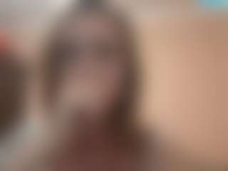 AmadaRygiewicz's Live Sex Cam Show