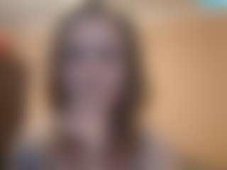AmadaRygiewicz's Live Sex Cam Show