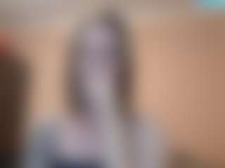 AmadaRygiewicz's Live Sex Cam Show