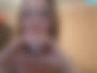 AmadaRygiewicz's Live Sex Cam Show